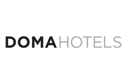 DOMA Hotels